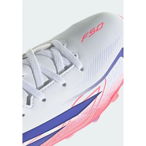 adidas F50 Club Hyperfast FG/MG Junior