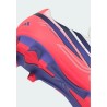 adidas F50 Club Hyperfast FG/MG Junior