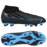 adidas F50 Club Hyperfast Mid FG/MG