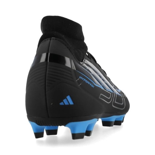 adidas F50 Club Hyperfast Mid FG/MG