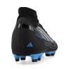 adidas F50 Club Hyperfast Mid FG/MG