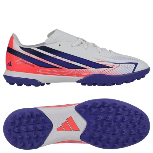 adidas F50 Club Hyperfast TF Junior
