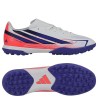 adidas F50 Club Hyperfast TF Junior