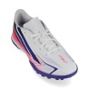 adidas F50 Club Hyperfast TF Junior