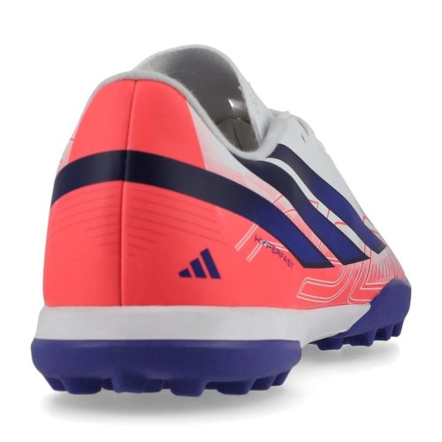 adidas F50 Club Hyperfast TF Junior