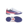 adidas F50 Club Hyperfast Velcro TF Junior