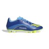 adidas F50 Club Messi FG/MG