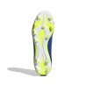 adidas F50 Club Messi FG/MG