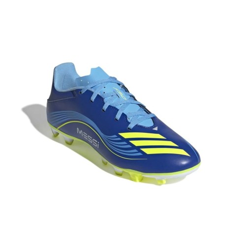 adidas F50 Club Messi FG/MG