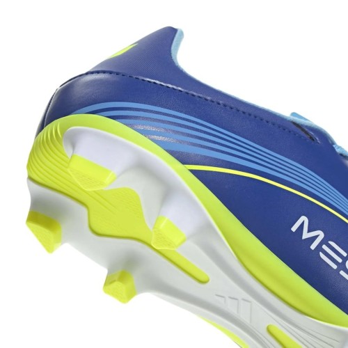 adidas F50 Club Messi FG/MG