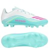 adidas F50 Club Messi FG/MG Junior