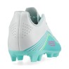 adidas F50 Club Messi FG/MG Junior