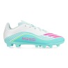 adidas F50 Club Messi FG/MG Junior