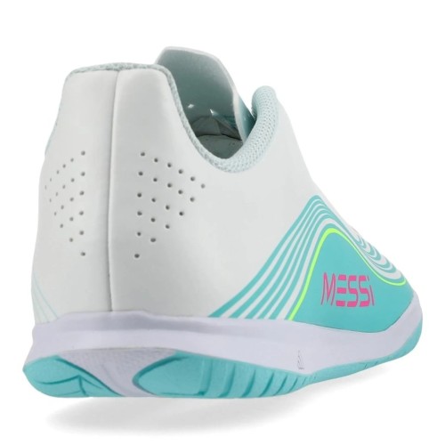 adidas F50 Club Messi IN Junior