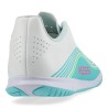 adidas F50 Club Messi IN Junior