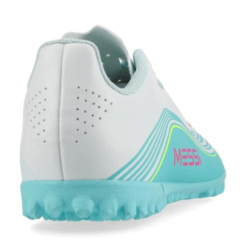 adidas F50 Club Messi TF Junior
