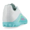 adidas F50 Club Messi TF Junior