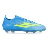 adidas F50 Elite FG Junior
