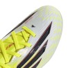 adidas F50 Elite FG Junior