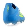 adidas F50 Elite FG Junior