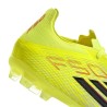adidas F50 Elite FG Junior