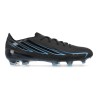 adidas F50 Elite Hyperfast FG