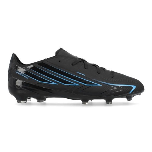 adidas F50 Elite Hyperfast FG Junior
