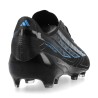 adidas F50 Elite Hyperfast FG Junior