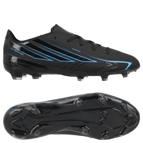 adidas F50 Elite Hyperfast FG Junior
