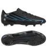 adidas F50 Elite Hyperfast FG Junior