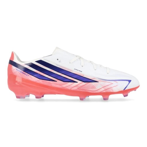 adidas F50 Elite Hyperfast FG Junior