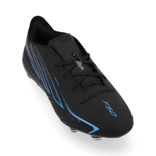 adidas F50 Elite Hyperfast FG Junior