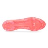 adidas F50 Elite Hyperfast FG Junior