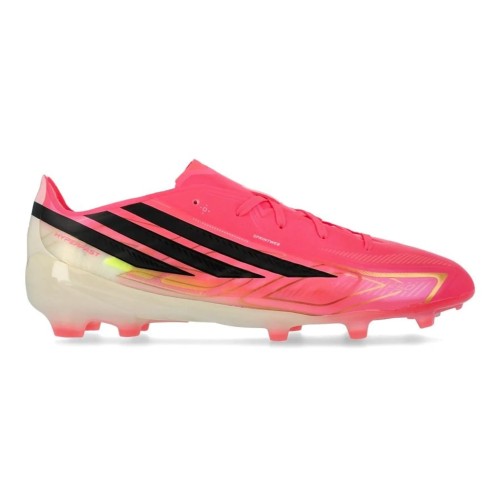 adidas F50 Elite Hyperfast FG Junior