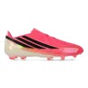 adidas F50 Elite Hyperfast FG Junior