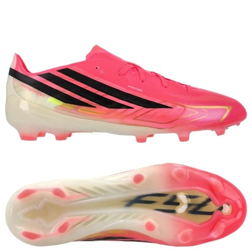 adidas F50 Elite Hyperfast FG Junior