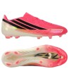 adidas F50 Elite Hyperfast FG Junior