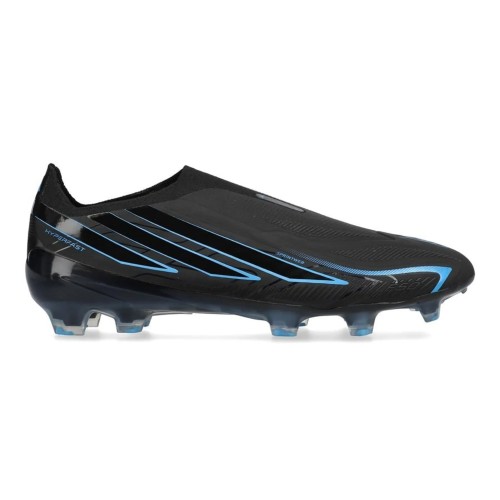 adidas F50 Elite Hyperfast LL FG