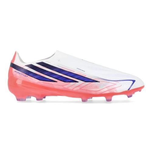 adidas F50 Elite Hyperfast LL FG