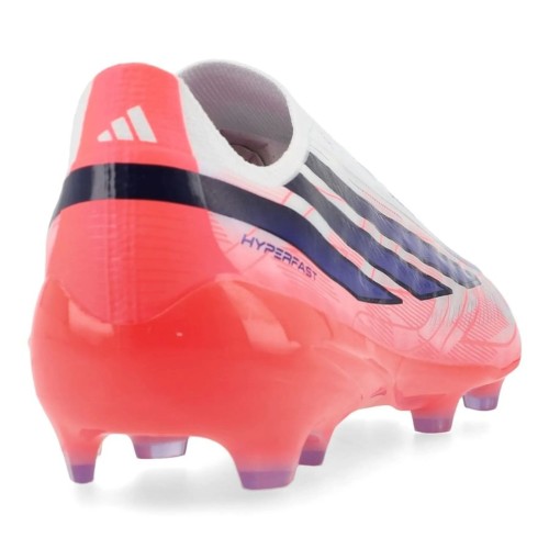 adidas F50 Elite Hyperfast LL FG