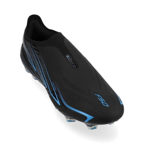 adidas F50 Elite Hyperfast LL FG