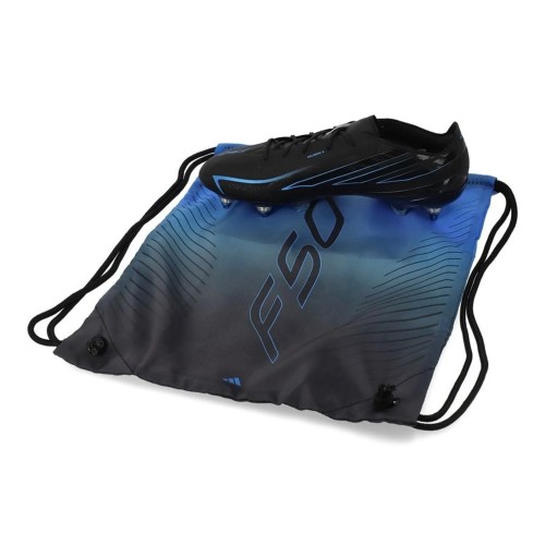 adidas F50 Elite Hyperfast SG
