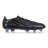 adidas F50 Elite Hyperfast SG