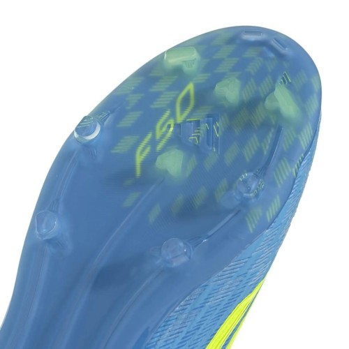 adidas F50 Elite LL FG Junior