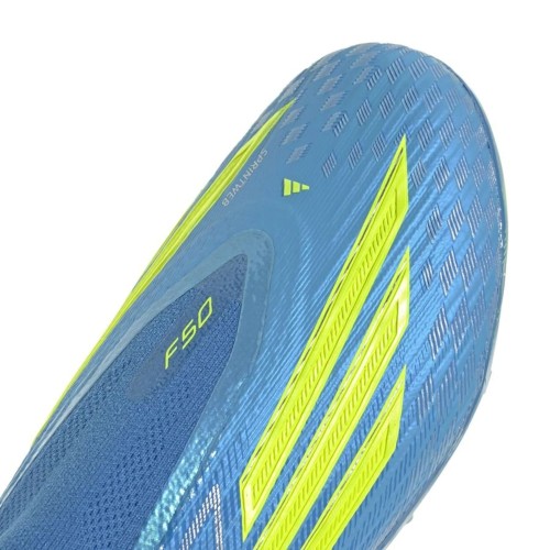 adidas F50 Elite LL FG Junior