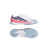 adidas F50 Hyperfast League IN Junior