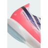 adidas F50 Hyperfast League IN Junior