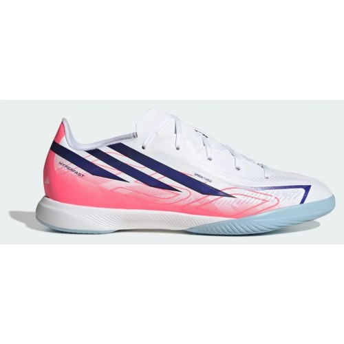 adidas F50 Hyperfast League IN Junior