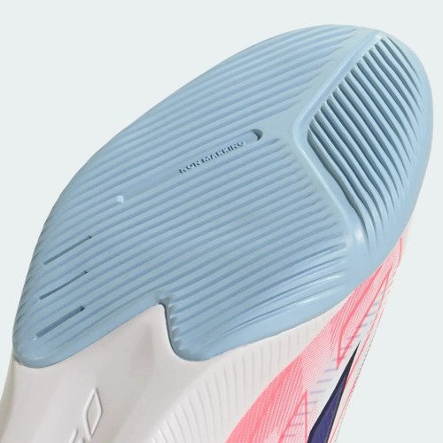 adidas F50 Hyperfast League LL IN Junior