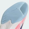 adidas F50 Hyperfast League LL IN Junior